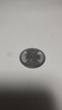 /100~//a40N/1965N/i/