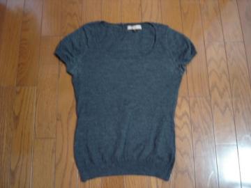 v|[V{fBhbVO@rуJV~jbgN[[bgiI