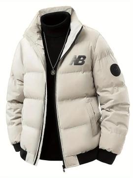 Ӂ3490~Y@X^hJ[ ~p  g AEghA X|[c JWA WPbg{TCYk 