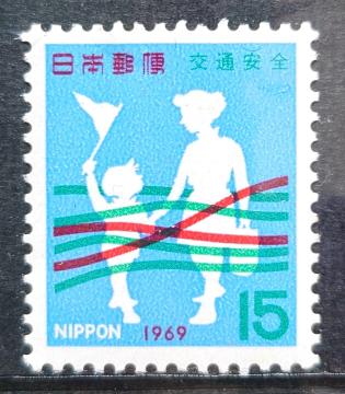 {X {̐؎ gp؎ LO؎ SʈS^ 1969N nƎq z15~