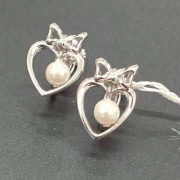 ���g�p�@���i�@�N���[�W���@�C�������O�@�V���o�[