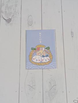 ���N�ʁ@��������@�|�`��