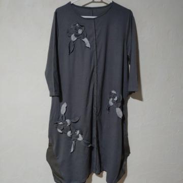 ���B���Z���X�@���ԃ��`�[�t�t�������s�[�X