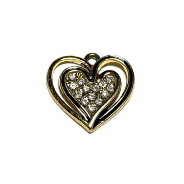 1002 ���F�n�[�g�W���R�j�A�@1�@�����p�[�c�@�A�N�Z�T���[�`���[���@�n���h���C�h�ޗ�