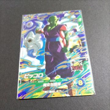 SDV4�eGDR�s�b�R��