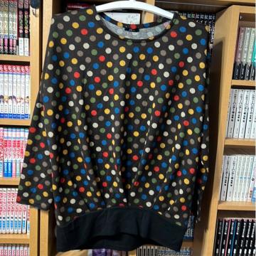 �����������E���ʁi�t���[�T�C�Y�j