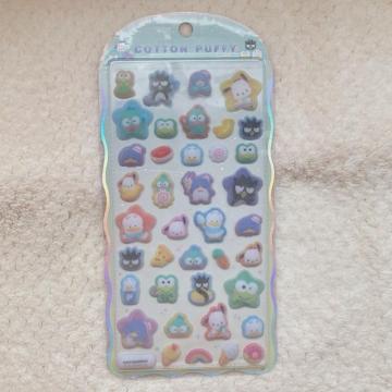 �V�i �T�����I �͂҂���Ԃ� �R�b�g���p�t�B�[ �V�[�� �f�R �R���[�W�� �V�[���� N2m