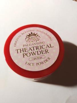 ��ٶ���� ���ض��߳�ްN ̪���߳�ް