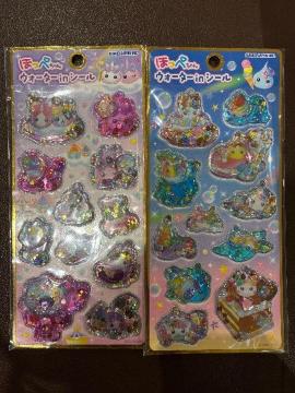 �ق��؂����