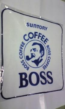 ذ޽ Boss޶޽ 񔄕i ڱ