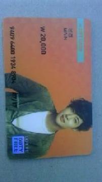 ѥˮݼޭݔ񔄕igp϶SS501A