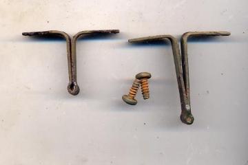 M151A1/A2W[v EBhV[hLb`