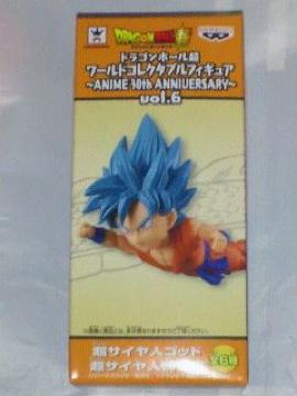 ��׺���ްْ� ܰ��� �ڸ���� ̨�ޭ� ANIME30th ANNIVERSARY vol.6 �� ���