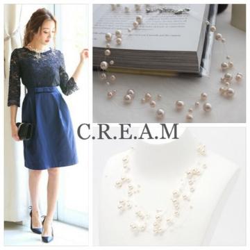 艿4,309~C.R.E.A.M_p[lbNXsN