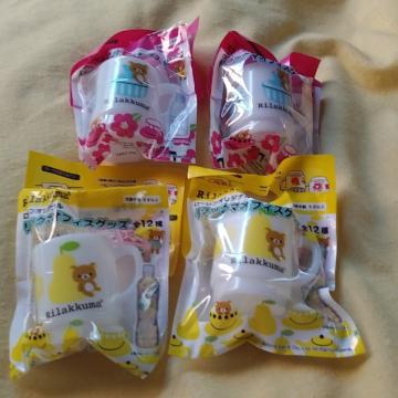 LAWSON@bN}ItBXObYSZbg