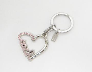  F92631 ײݽİ ۺʰ ݸ ްyz