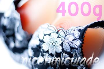 ~cLVRoXg400gRXvlH[L
