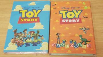 ԂĲİذTRICK-OR-TOYSGܽðذ2Ӓ[۳