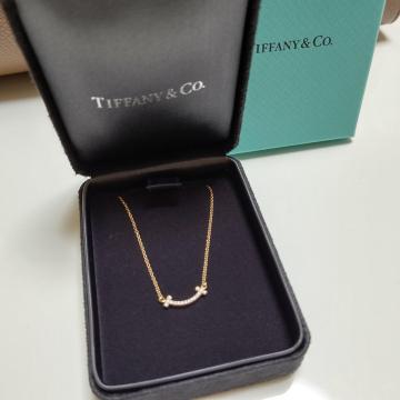 TIFFANY lbNX X}C~jlbNX _C i Ki