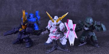 ���� �޼���ݐ�mDASH �ƺ�ݶ����сE��ݼ��E��׽ް�