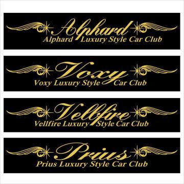 sXg@At@[h@Luxury Style@  30Z`