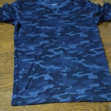 160 トップバリュ 美品