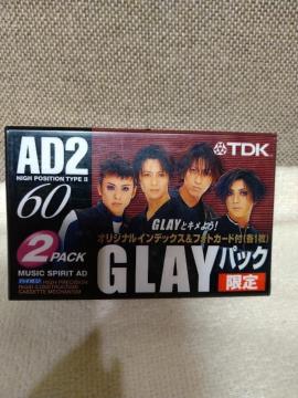 J@MdIm@GLAY@60JZbge[v@nC|W3{pbN@
