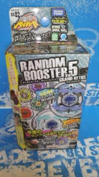 ޲BB82߲̪ƯWA130SDްVOLTViJIV[H