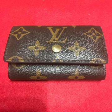 Ki CBg mO ~eBN M62630 6A