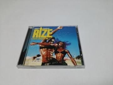 yzRIZEՃTgmCD+DVDnip/ijfBbhEVy/NXeB[iEAM