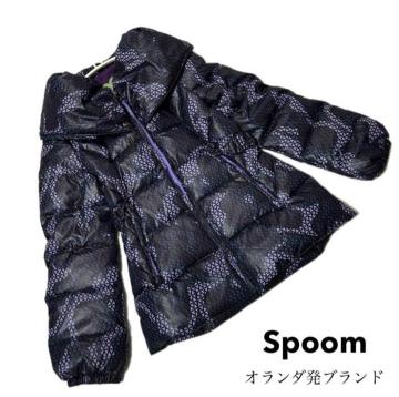 Vil yI_uhzSPOOM Xv[ _ER[g 36