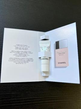 yCHANELzGN v~G  o[Y WF[ [2.5ml