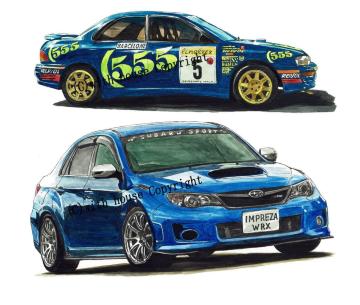 NC-1196XoWRX STIŉTCzύƕE