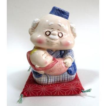 ���a���g�� ���ꂿ���ƐԂ���� ���z�c ������ ���퐻 ���� �u�� �������g��