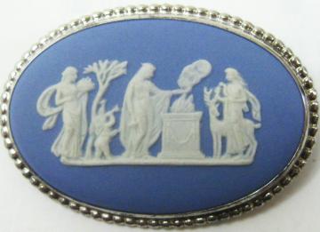 i CMX ENGLAND EGbWEbh Wedgwood u[`