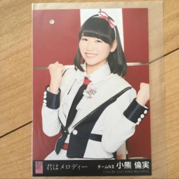 NGT48 Fώ@N̓fB[@ʐ^@AKB48