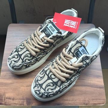 Vi 26cm Y Xj[J[ uE V[Y C JWA