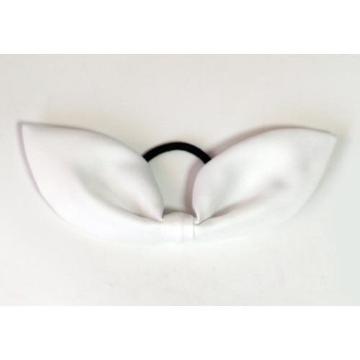 �����݂� �����{�� ������ �R�X�v���ߑ����� �w�A�S�� �������u���u���C�u�I�v�����G���u�l���LIVE�N�Ƃ�LIFE�v