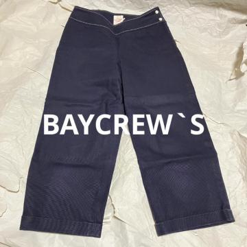 yBAYCREW`S / xCN[Yz fjpc / TCh{^ 36 Chpc