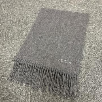  FURLA t }t[ O[
