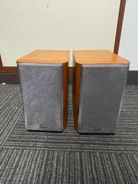 ONKYO D-02A ubNVFtXs[J[@zޓς yA IL[