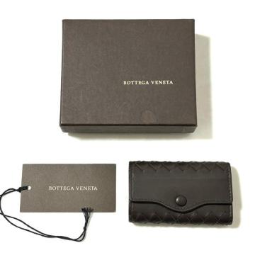 i {beKFl^ {v U[ Cg`[g L[P[X