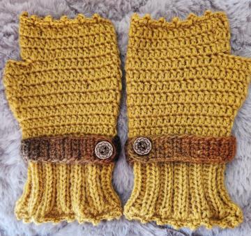 yF̖юŕ҂񂾃nhEH[}ɒFñOf[Vюŕ҂񂾃ohɉԂ̃{^܂B