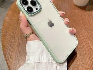 tF~j VR X}z P[X NA+O[ iPhone12/12Pro