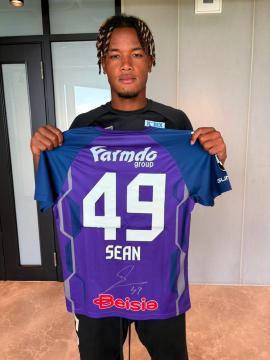 #49 | mI 3rdjtH[ipEMTCj