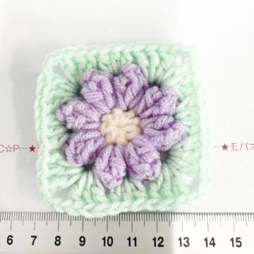 31*ҲށՂ肨Ըứ@ю@1