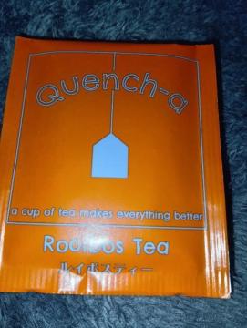 Quench-aC{XeB[eB[obO