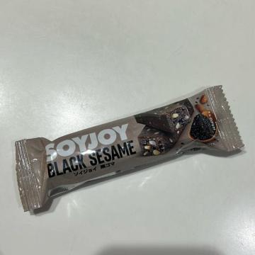 ���������@�\�C�W���C ���S�}(1�{)