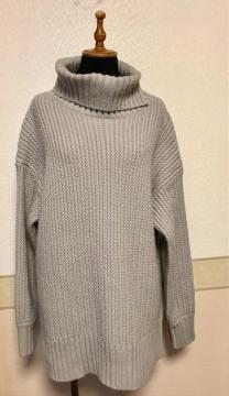 JOURNAL STANDARD ^[gjbg  O[