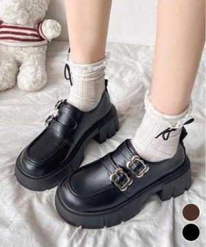 �������� �V�i ���ꃍ�[�t�@�[ ���r ���f�B�[�X �؍���